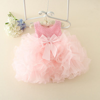uploads/erp/collection/images/Children Clothing/youbaby/XU0343444/img_b/img_b_XU0343444_1_HqzlLvUWJuP5mBxkM4GQVRV77ZUh8btg